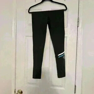 Women knights leggings